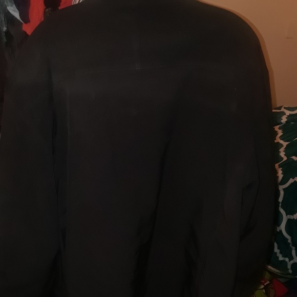 Jacket - Picture 2 of 2